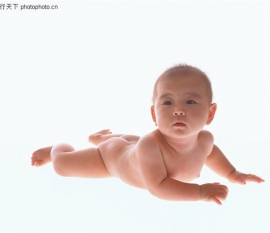 孕妇在深圳代怀孕期间能吃巧克力吗