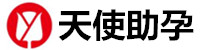 深圳代生三代试管_深圳代生公司男宝套餐